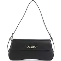 Steve madden Skuldertaske 'Balicent' sort