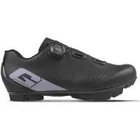 Gaerne G.trail+ Lady Mtb-sko