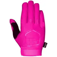Fist Stocker Handsker