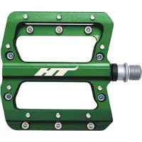 HT Components Ht-an14a Pedaler
