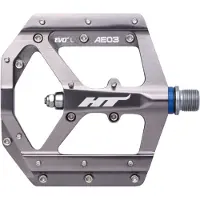 HT Components Ht-ae03 Evo+ Pedaler