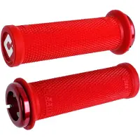 Odi Ruffian Mini V2.1 Håndtag