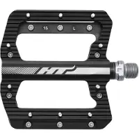 HT Components Ht-an01 Pedaler