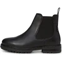Marc O'Polo Chelsea Boots 'Rony' sort