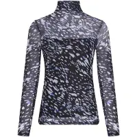 Karl lagerfeld JEANS Overdel blandingsfarvet