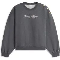 Tommy Hilfiger Ww0ww47837 Sweatshirt
