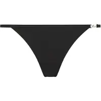 Karl Lagerfeld Slip sort