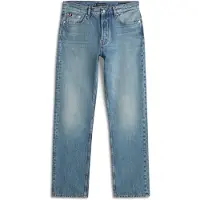 Tommy Hilfiger Dover Regular Straight Fit Jeans