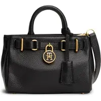 Tommy Hilfiger Aw0aw18167 Stofpose