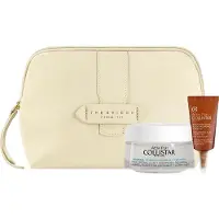 Collistar Unbox Your Beauty Sæt