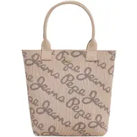 Pepe Jeans Gutrun Skuldertaske