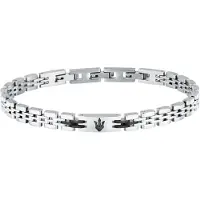 Maserati Jm424avd66 Armbånd