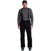 Spyder Dare Lengths Bukser