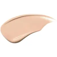 TIRTIR Mask Fit AI Filter Mini Cushion Cushion foundation 5 g 21C Cool Ivory