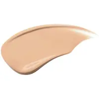 TIRTIR Mask Fit AI Filter Mini Cushion Cushion foundation 5 g 22N Shell Beige