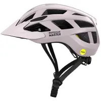 Outdoor Master Gem Mips Mtb-hjelm