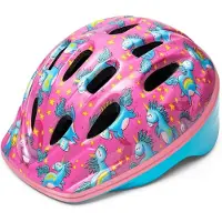 Outdoor Master Impala Junior Mtb-hjelm