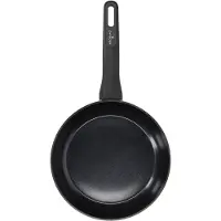 Zwieger STIGA stegepande 20 cm