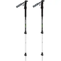 Gabel Mont Blanc Tour Lite Spadserestokke
