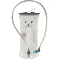 Dynafit 1.5l Drikkepose