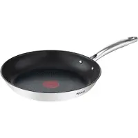 Tefal Duetto+ G7320434 Stegepande 24 Cm