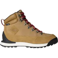 The North Face Lifestyle Back-to-berkeley Iv Vandrestøvler