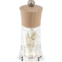 Peugeot OLREON krydderikværn Havsaltkværn 14 cm