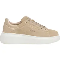 Pepe Jeans Yara Joy Sko