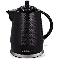 Maestro Mr-069 1.5l Elkedel