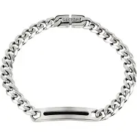 Sector Basic Szs40 Armbånd
