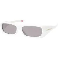Oakley Permian Solbriller