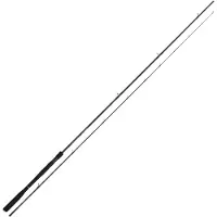 Shimano Fishing Aero X2 Pellet Waggler Engelsk Fiskestang