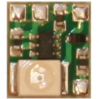 Tams elektronik 53-00130-02 Belysning af førerhus Varm hvid 1 Set