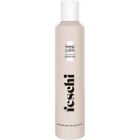 Feschi keep calm Sensitive Shampoo Shampoo 200 ml