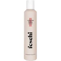 Feschi volume baby Shampoo 200 ml
