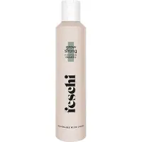 Feschi grow strong Folicusan Shampoo Shampoo 200 ml