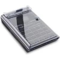Decksaver Roland SP-404 MK2 Cover