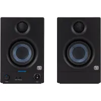 PreSonus Eris 3.5 2nd Gen Højttaler