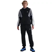 Nike Hv1165 Træningsdragt