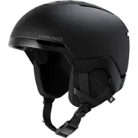 Head Faero Exp Hjelm