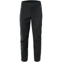 Loeffler Comfort Asw Bukser