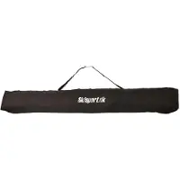 Skisport.dk Accezzi Wagrain, skipose, 170cm, edition