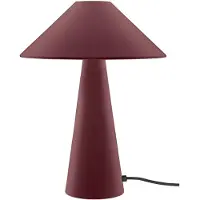 Globen Lighting Cannes bordlampe Bordeaux