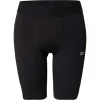 Reebok Sean Korte Leggings