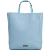 Pepe Jeans Gracie Håndtaske
