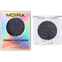 Moira Chroma Light Shadow Øjenskygge 1.4 g Nr. 024 - You Up?