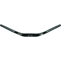 Ergotec Cruiser 41 Mm Styr