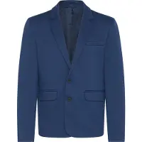 Blend Jakke 'Langford' ensian