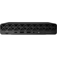 HP D31qlat Ultra 5-225t/16gb/512gb Ssd Mini Pc