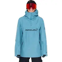 Rip Curl Anti Series Anorak 20k/20k Jakke